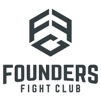 Founder Fight Night