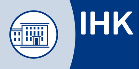 IHK zu Dortmund