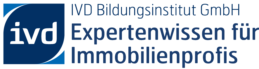 IVD Bildungsinstitut