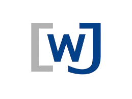 Wirtschaftsjunioren
